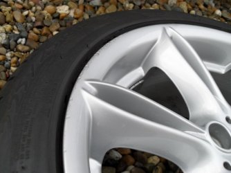 schramme [640x480].JPG