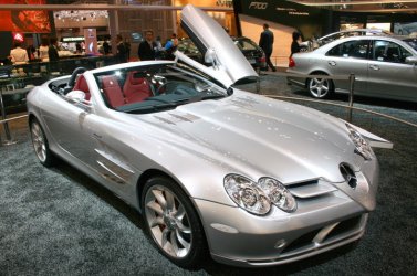 Mercedes-Benz_SLR&#.jpg