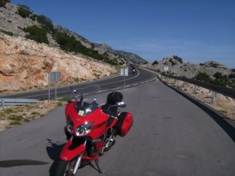 Kroatien 144..jpg