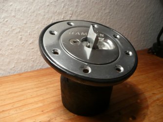 Kopie von P1010458.jpg