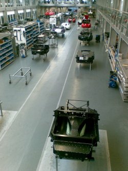 k-27032010(006)..jpg
