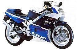 rgv1989..jpg