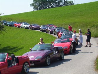 Eigene Bilder Tei.jpg