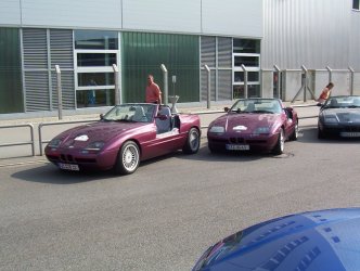 Eigene Bilder Tei.jpg