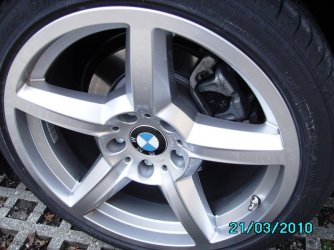 Felgen Z 4 002.jpg