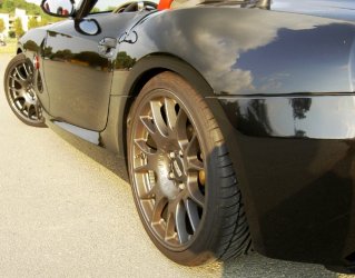 Z4-Verkauf 005..jpg