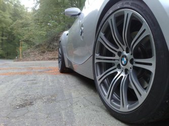verkauf zroadster 3.jpg