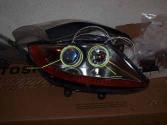 p32707179uqe..jpg p32707179uqe..jpg