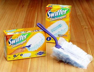 swiffer_png..jpg swiffer_png..jpg