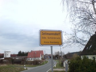 Zettmannsdorf..jpg Zettmannsdorf..jpg