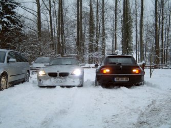 Winterimpression&.jpg