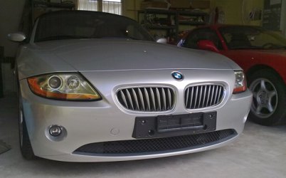 Z4_garage..jpg