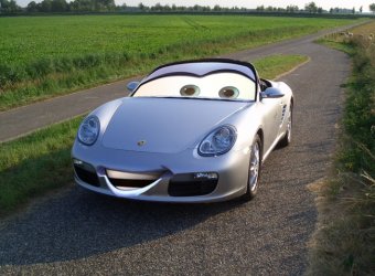 Boxster 008 Kopie&.jpg