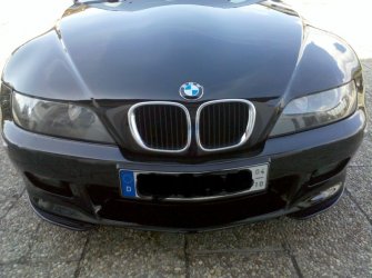 2010-04-02 11.46.30&.jpg