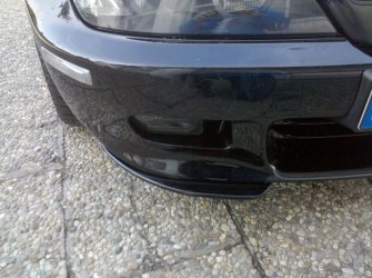 2010-04-02 11.46.41&.jpg