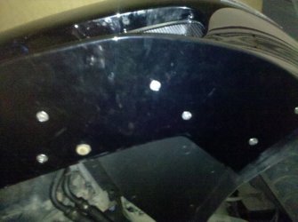 2010-04-01 19.33.15&.jpg