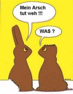 ostern..jpg
