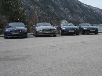 Karfreitag 2010 0&#48.jpg