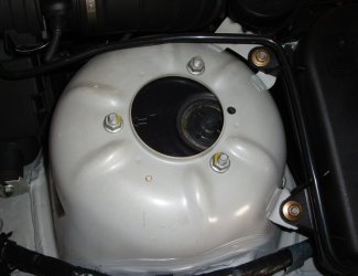 DSC01467 - Kopie..jpg