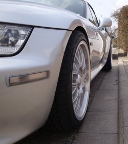 DSC01460 - Kopie..jpg