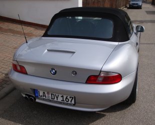 DSC01462 - Kopie..jpg