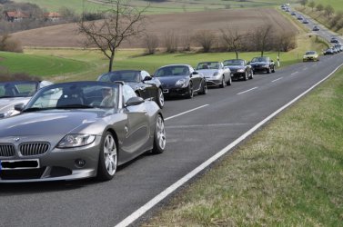 DSC_0220 - Kopie..jpg