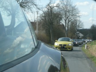 P1050242 - Kopie..jpg