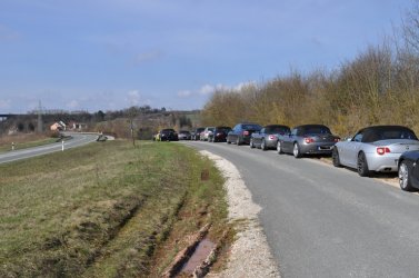 DSC_0188 - Kopie..jpg