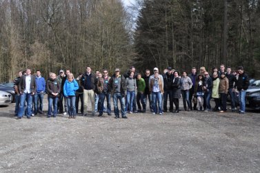 DSC_0269 - Kopie..jpg