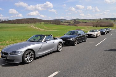 DSC_0216 - Kopie..jpg