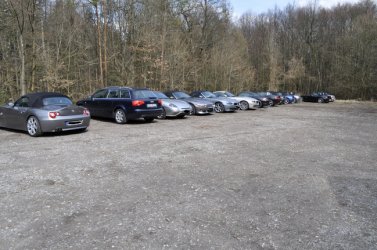 DSC_0254 - Kopie..jpg