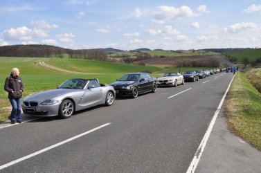 DSC_0227 - Kopie..jpg