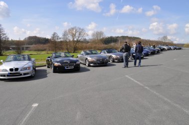 DSC_0211 - Kopie..jpg