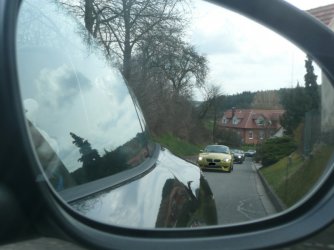 P1050237 - Kopie..jpg