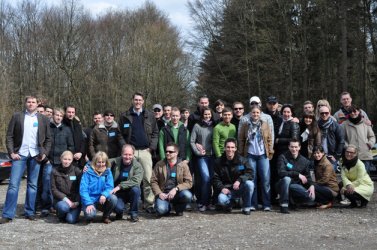 DSC_0272 - Kopie..jpg