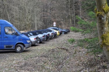 DSC_0257 - Kopie..jpg