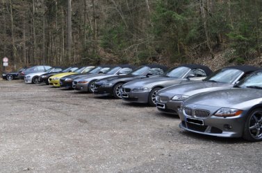 DSC_0255 - Kopie..jpg