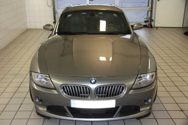 BMW12x..jpg