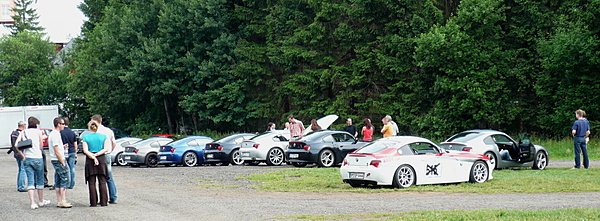 QP- Treffen Ring &#.jpg