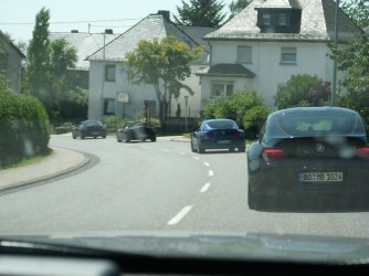 QP- Treffen Ring &#.jpg