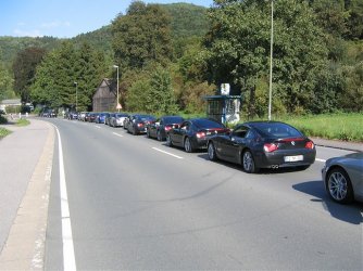 Treffen Do 09..jpg