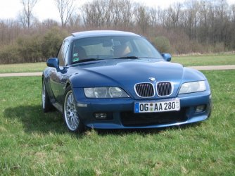 BMW Z3 005..jpg