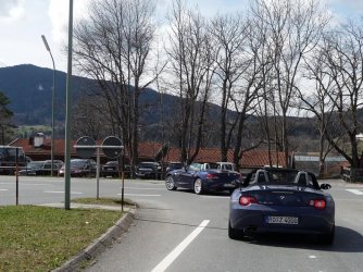 K800_P1000694..JPG