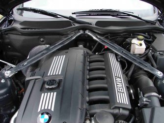 Domstrebe..jpg Domstrebe..jpg