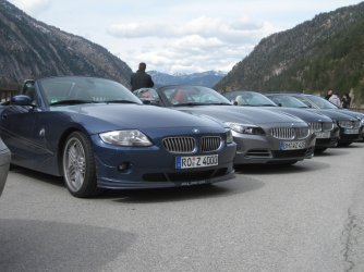 Karfreitag 2010 0&#48.jpg