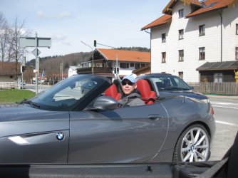 Karfreitag 2010 0&#48.jpg