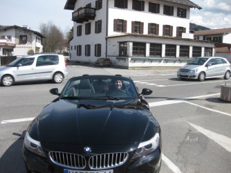Karfreitag 2010 0&#48.jpg