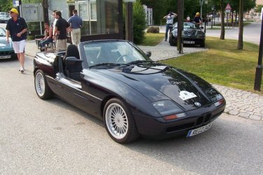 Eigene Bilder Tei.jpg