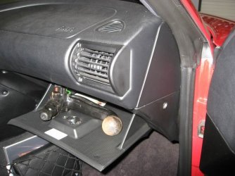 Kopieren von IMG_&.jpg