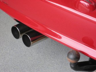 Kopieren von IMG_&.jpg